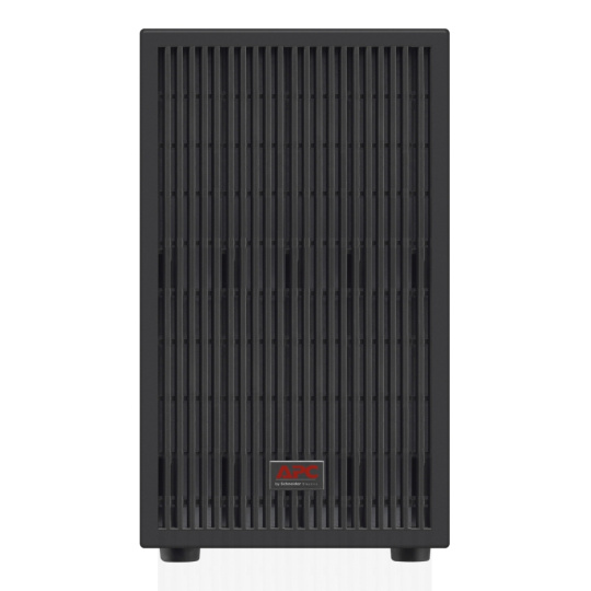 APC Easy UPS SRV 72V Battery Pack for 2&3kVA Tower, No Battery Model