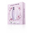 VIVO V70 FE/8GB/256GB/GiftPack Muse Purple