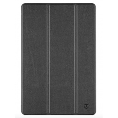 Tactical Book Tri Fold Pouzdro pro Xiaomi Redmi Pad SE Black Tactical Book Tri Fold Pouzdro pro Xiaomi Redmi Pad SE Black