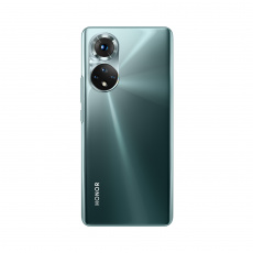 Honor 50/6GB/128GB/Green Honor 50/6GB/128GB/Green