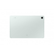 Samsung Galaxy Tab S9 FE/SM-X510/10,9"/2304x1440/6GB/128GB/An13/Light Green