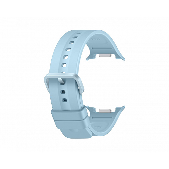 Samsung Sportovní řemínek (velikost S/M) Watch9 Blue Samsung Sportovní řemínek (velikost S/M) Watch9 Blue