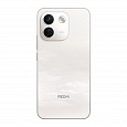 Xiaomi Redmi Note 17 Pro MAX 5G/8GB/512GB/Cloud Blush