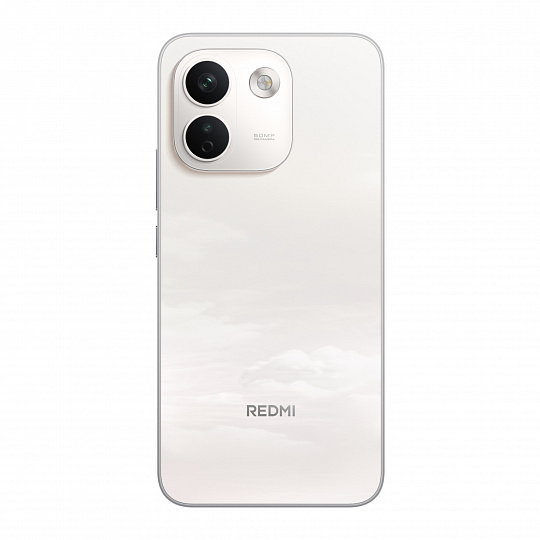 Xiaomi Redmi Note 17 Pro MAX 5G/8GB/512GB/Cloud Blush Xiaomi Redmi Note 17 Pro MAX 5G/8GB/512GB/Cloud Blush