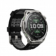 Amazfit Balance 3 Stainless Steel