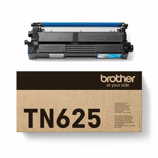 Brother TN625C Brother TN625C