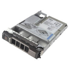 Dell/600GB/HDD/3.5"/SAS/10K RPM/1R Dell/600GB/HDD/3.5"/SAS/10K RPM/1R