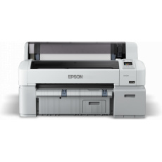 Epson SureColor SC-T3200 w/o stand Epson SureColor SC-T3200 w/o stand