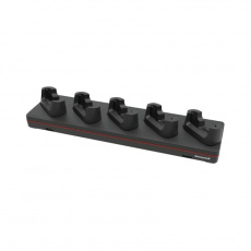 CT37 - non booted charging base, EU power cord CT37 - non booted charging base, EU power cord