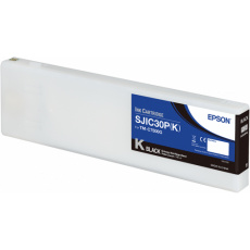 Ink cartridge for C7500g (Black) Ink cartridge for C7500g (Black)