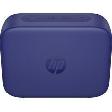 HP 350 Simba Speaker/bluetooth/blue HP 350 Simba Speaker/bluetooth/blue
