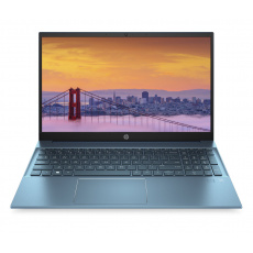 HP Pavilion 15-eh0000nc Athlon 3150U/8/512/W10-FT HP Pavilion 15-eh0000nc Athlon 3150U/8/512/W10-FT