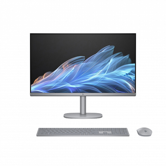 HP OmniStudio X 27-cs0012nc U7-155H/32/1/W11H/NT HP OmniStudio X 27-cs0012nc U7-155H/32/1/W11H/NT