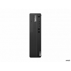 Lenovo ThinkCentre M/75s Gen 2/SFF/R3-4350G/8GB/256GB SSD/AMD int/W10P/3R Lenovo ThinkCentre M/75s Gen 2/SFF/R3-4350G/8GB/256GB SSD/AMD int/W10P/3R