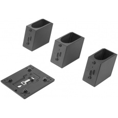 ThinkCentre Tiny/Nano Monitor Clamp II ThinkCentre Tiny/Nano Monitor Clamp II