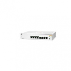 Aruba IOn 1830 8G 65W Sw Aruba IOn 1830 8G 65W Sw