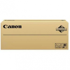 Canon drum unit C-EXV 47 / Yellow / 33000str.