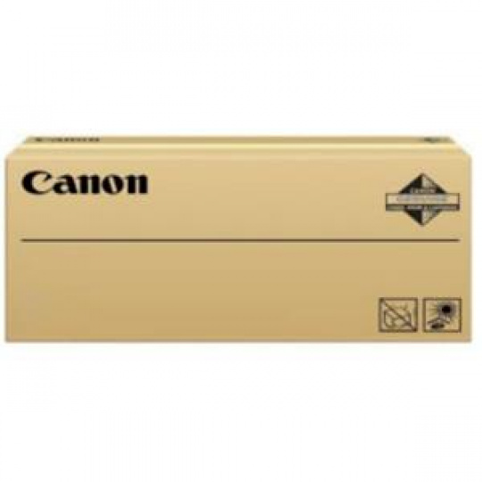 Canon drum unit C-EXV 47 / Yellow / 33000str.