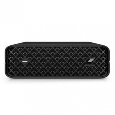 HP Z2 Mini G1 Intel Core Ultra 5 245K vPro/32GB/1TB/ Win 11 Pro/3y onsite