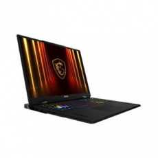 MSI Vector A18 HX A9WHG-238CZ /Ryzen 9 9955HX/32GB/2TB/RTX 5070 Ti, 12GB/18" QHD+IPS,240Hz/Win 11 Home/černá MSI Vector A18 HX A9WHG-238CZ /Ryzen 9 9955HX/32GB/2TB/RTX 5070 Ti, 12GB/18" QHD+IPS,240Hz/Win 11 Home/černá