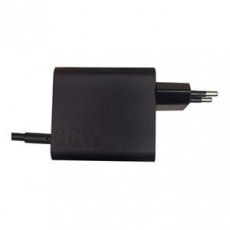 MSI adaptér 1T52, 65W USB Type-C MSI adaptér 1T52, 65W USB Type-C