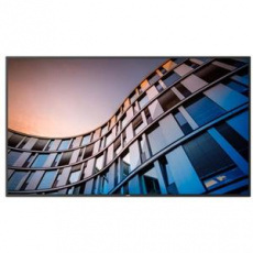 Philips LCD 65BFL2114 - 65" B-Line; 16/7, 4K UHD, LED, 350cd/m2, 1200:1, Chromecast, Android, Wi-Fi, Philips LCD 65BFL2114 - 65" B-Line; 16/7, 4K UHD, LED, 350cd/m2, 1200:1, Chromecast, Android, Wi-Fi,