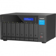 QNAP NAS TVS-h874-i7-32G