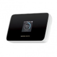 TP-Link Mercusys MT115 4G LTE Mobile Wi-Fi