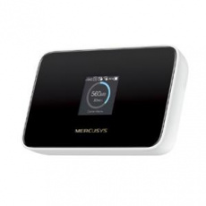 TP-Link Mercusys MT115 4G LTE Mobile Wi-Fi