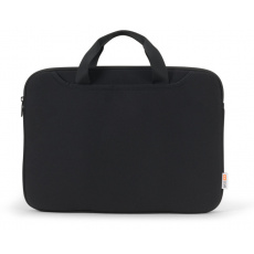 DICOTA BASE XX Laptop Sleeve Plus 10-11.6" Black DICOTA BASE XX Laptop Sleeve Plus 10-11.6" Black