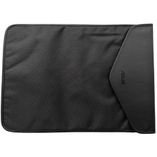 ASUS Zenbook Ultrasleeve pouzdro 14" Black ASUS Zenbook Ultrasleeve pouzdro 14" Black