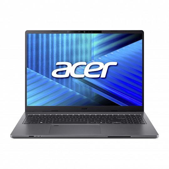 Acer TravelMate P2 16/TMP216-42-TCO-R4RM/R5PRO-230/16"/WUXGA/16GB/512GB/AMD int/W11P EDU/Gray/2R Acer TravelMate P2 16/TMP216-42-TCO-R4RM/R5PRO-230/16"/WUXGA/16GB/512GB/AMD int/W11P EDU/Gray/2R