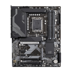 GIGABYTE Z790 D DDR4/LGA 1700/ATX GIGABYTE Z790 D DDR4/LGA 1700/ATX