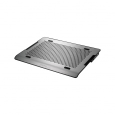 Cooler Master chladící podstavec NOTEPAL A200 16" Cooler Master chladící podstavec NOTEPAL A200 16"