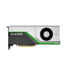 PNY Quadro RTX 5000/16GB/GDDR6 PNY Quadro RTX 5000/16GB/GDDR6