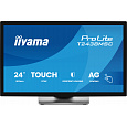 24" LCD iiyama T2438MSC-B2