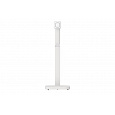 LG Monitor Swing Stand