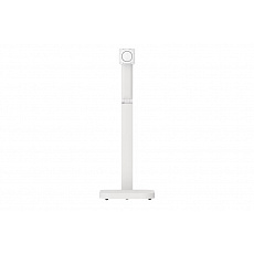 LG Monitor Swing Stand