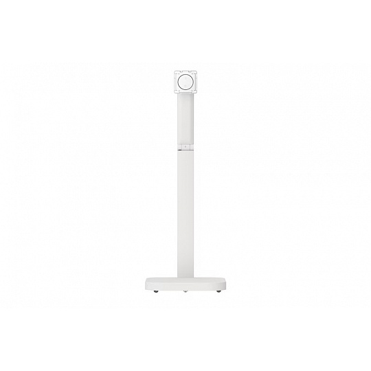 LG Monitor Swing Stand