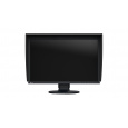 EIZO ColorEdge/CG2400S/24,1"/IPS/FHD/60Hz/11ms/Černá/5R
