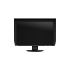 EIZO ColorEdge/CG2400S/24,1"/IPS/FHD/60Hz/11ms/Černá/5R