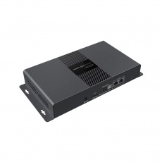 Philips LED Display Controller Novastar TB50 Philips LED Display Controller Novastar TB50