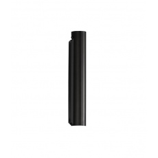 NEC LCD spojovací sloupek - 80cm CMA080 NEC LCD spojovací sloupek - 80cm CMA080