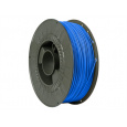 Filament C-TECH ESSENTIAL LINE, PETG, modrá, 1,75mm, 1kg
