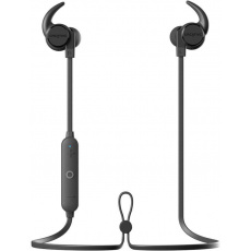 Creative Labs Outlier Active V2 wireless earphones Creative Labs Outlier Active V2 wireless earphones