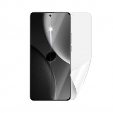 Screenshield XIAOMI 15 Ultra fólie na displej Screenshield XIAOMI 15 Ultra fólie na displej