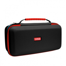TRUST GXT1252 XL HARDCASE SWITCH 2 BLACK TRUST GXT1252 XL HARDCASE SWITCH 2 BLACK