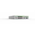 Allied Telesis AT-GS910/10XST-50