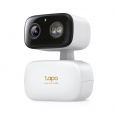 Tapo C236 Indoor/Outdoor Pan/Tilt Security Wi-Fi Camera