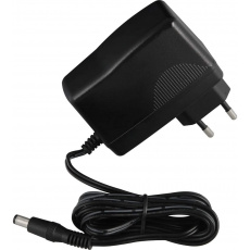 NETGEAR POWER ADAPTER 12V 3.5A